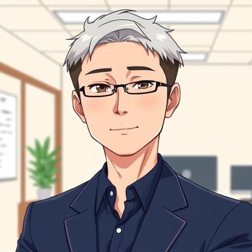 センスある住宅のヒント